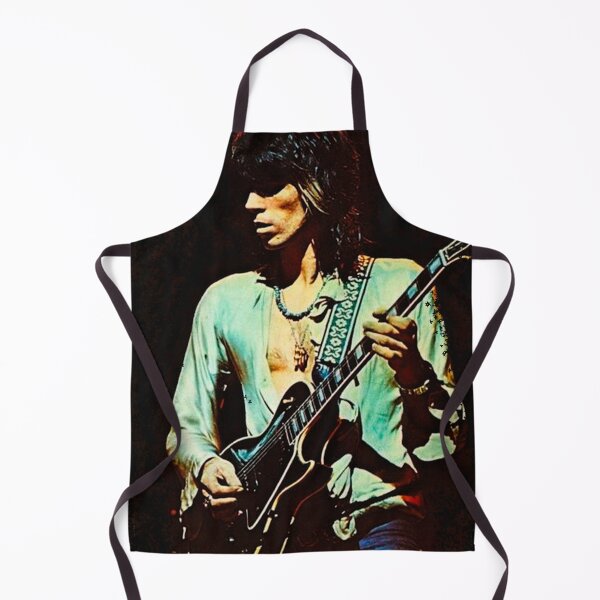 Item preview, Rocks Off. designed and sold by Inkmigrant.