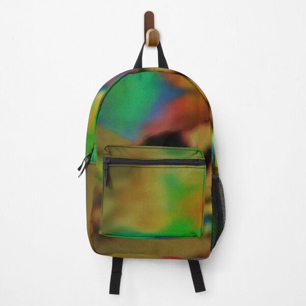 Item preview, Composition designed and sold by Academic Art Studio.