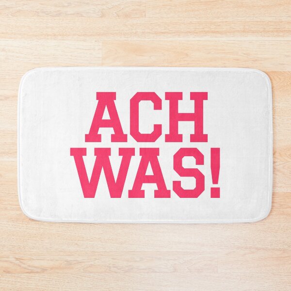 Item preview, What! - t-shirt - Loriot - TV Kult - German designed and sold by Boogosh.