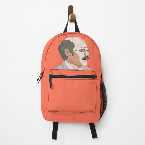 Item preview, Lottery Winner Erwin Lindemann - Loriot - TV Kult - German designed and sold by Boogosh.