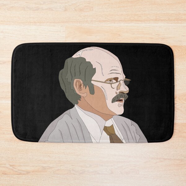 Item preview, Lottery Winner Erwin Lindemann - Loriot - TV Kult - German designed and sold by Boogosh.