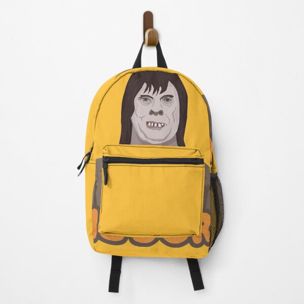 Item preview, Vic Dorn-Loriot - TV Kult - German designed and sold by Boogosh.
