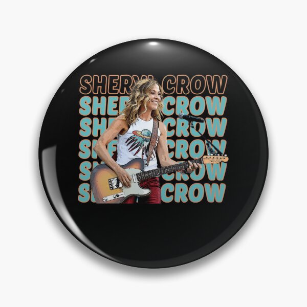 Item preview, Best Singer Country Music Vintage designed and sold by Galactic-Sketch.