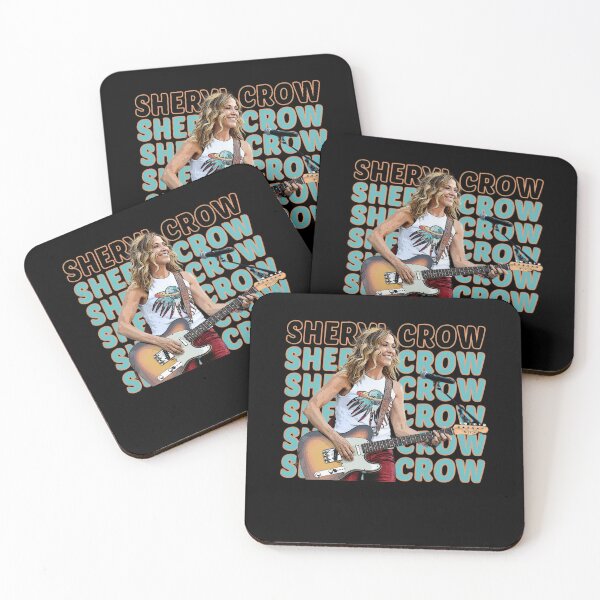 Item preview, Best Singer Country Music Vintage designed and sold by Galactic-Sketch.