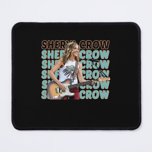 Item preview, Best Singer Country Music Vintage designed and sold by Galactic-Sketch.