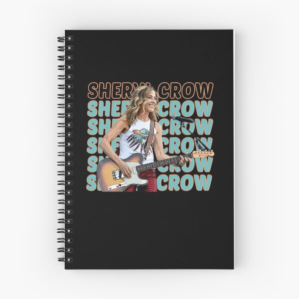 Item preview, Best Singer Country Music Vintage designed and sold by Galactic-Sketch.