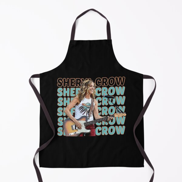 Item preview, Best Singer Country Music Vintage designed and sold by Galactic-Sketch.