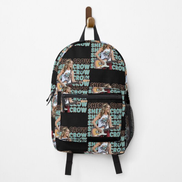 Item preview, Best Singer Country Music Vintage designed and sold by Galactic-Sketch.
