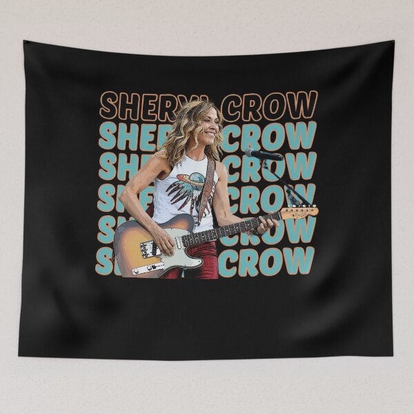 Item preview, Best Singer Country Music Vintage designed and sold by Galactic-Sketch.