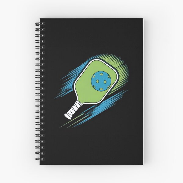 Item preview, Pickleball designed and sold by Dilwish5.