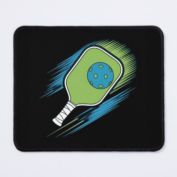 Item preview, Pickleball designed and sold by Dilwish5.