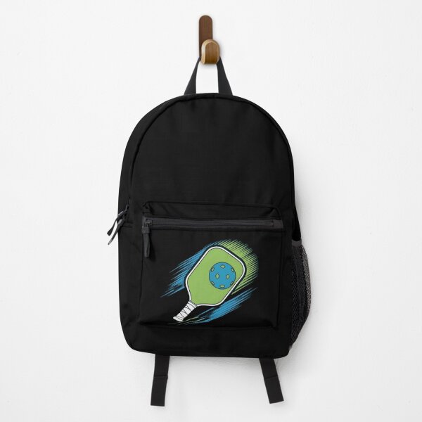 Item preview, Pickleball designed and sold by Dilwish5.
