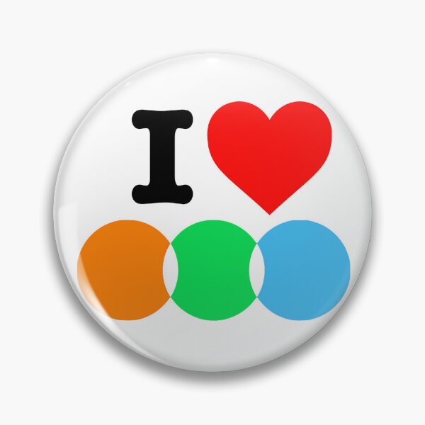 Item preview, I heart Letterboxd designed and sold by tyciamay.