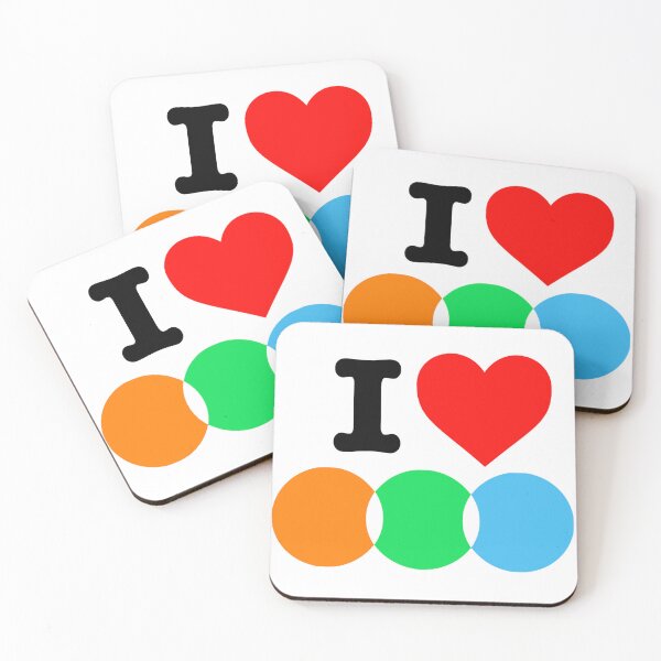 Item preview, I heart Letterboxd designed and sold by tyciamay.