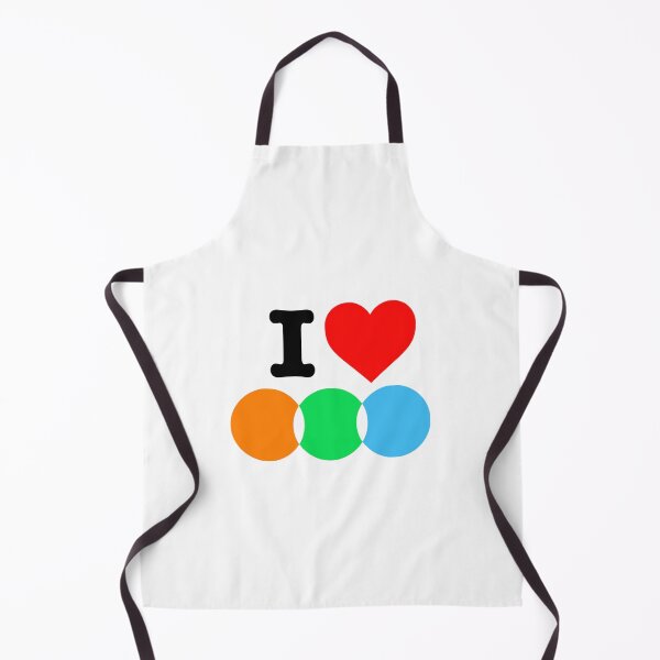 Item preview, I heart Letterboxd designed and sold by tyciamay.