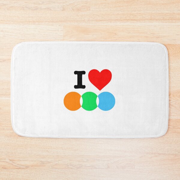 Item preview, I heart Letterboxd designed and sold by tyciamay.