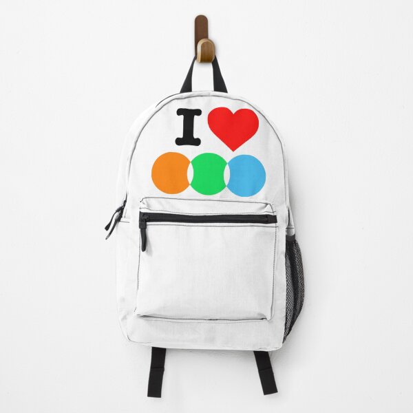 Item preview, I heart Letterboxd designed and sold by tyciamay.