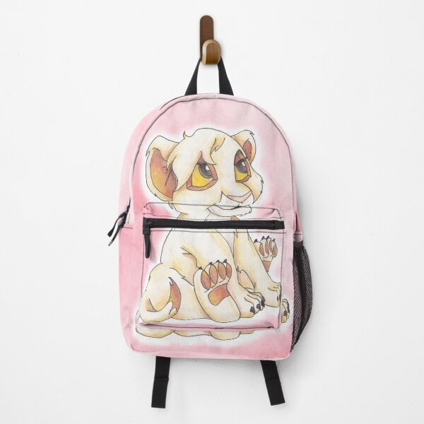 Item preview, Sweet Little Cub designed and sold by OffensiveBard.