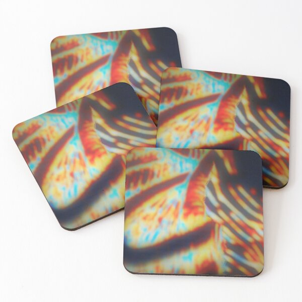 Item preview, Spark designed and sold by Academic Art Studio.