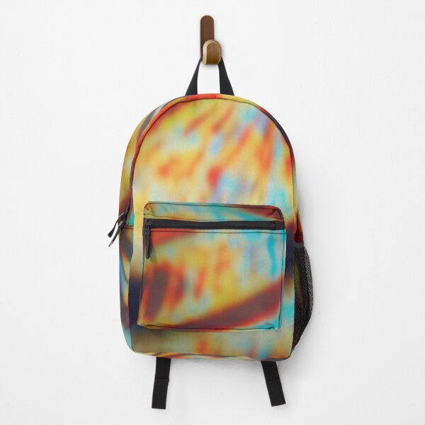 Item preview, Spark designed and sold by Academic Art Studio.