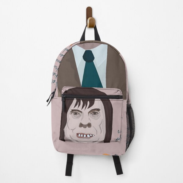Item preview, Vic Dorn-Loriot - TV Kult - German designed and sold by Boogosh.