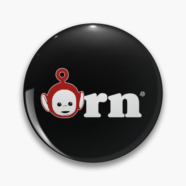 Item preview, POrn designed and sold by Andrés Abel.