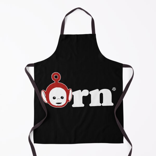 Item preview, POrn designed and sold by Andrés Abel.