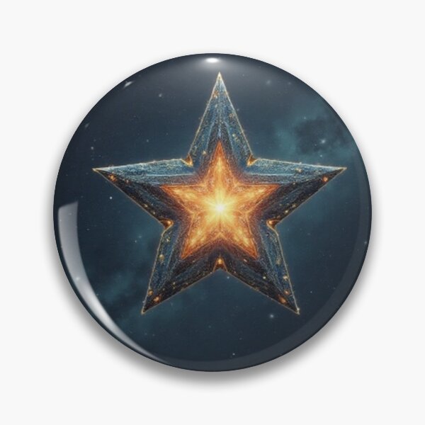 Item preview, Starry sky designed and sold by Mmarchi1991.