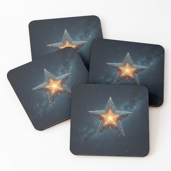 Item preview, Starry sky designed and sold by Mmarchi1991.