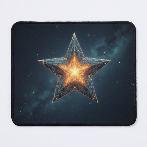 Item preview, Starry sky designed and sold by Mmarchi1991.