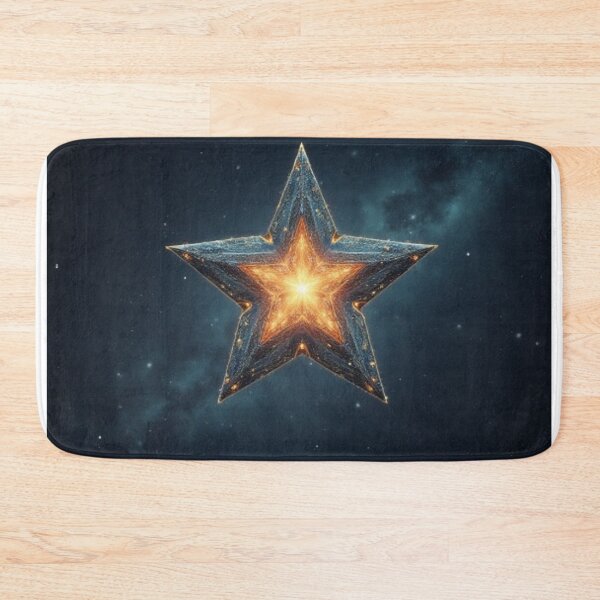 Item preview, Starry sky designed and sold by Mmarchi1991.