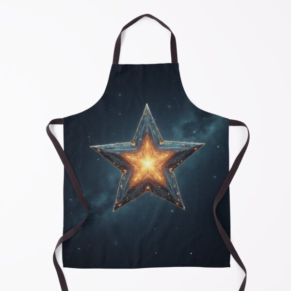 Item preview, Starry sky designed and sold by Mmarchi1991.
