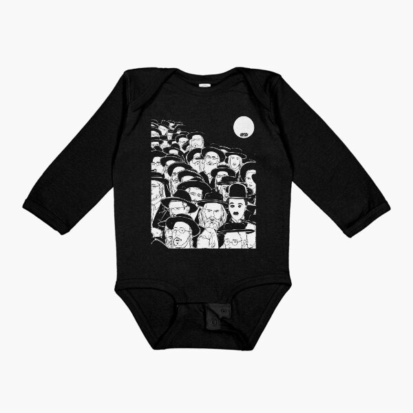 Item preview, Where is Charlie designed and sold by SMIGONLINE.