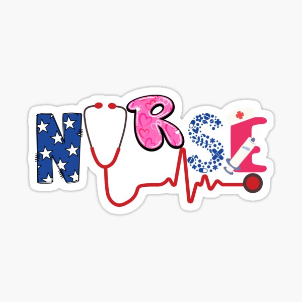 Item preview, Appreciation Nurse Day & Nurse Week Gift designed and sold by PuiPuiStudio.