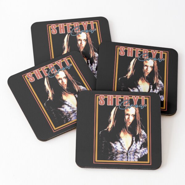 Item preview, Popular Singer Pop Rock Music designed and sold by Galactic-Sketch.