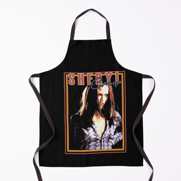 Item preview, Popular Singer Pop Rock Music designed and sold by Galactic-Sketch.