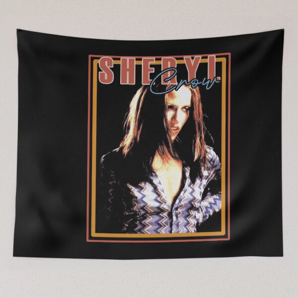Item preview, Popular Singer Pop Rock Music designed and sold by Galactic-Sketch.