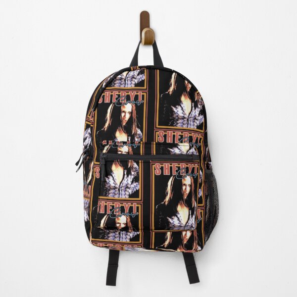 Item preview, Popular Singer Pop Rock Music designed and sold by Galactic-Sketch.