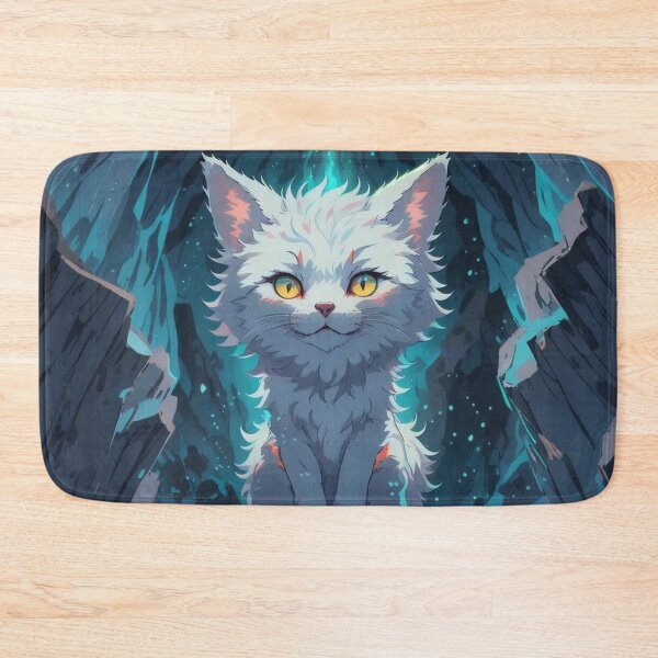 Item preview, Magic Cat designed and sold by RaF71PrO.