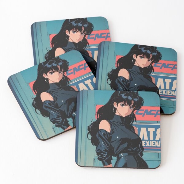 Item preview, Prism Break designed and sold by Retro Urban Wave.