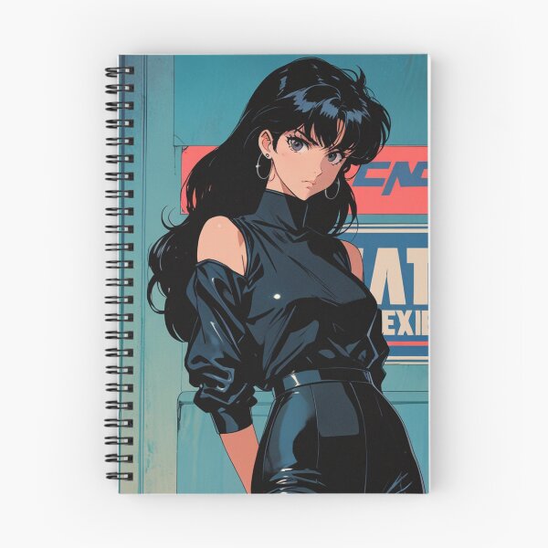 Item preview, Prism Break designed and sold by Retro Urban Wave.