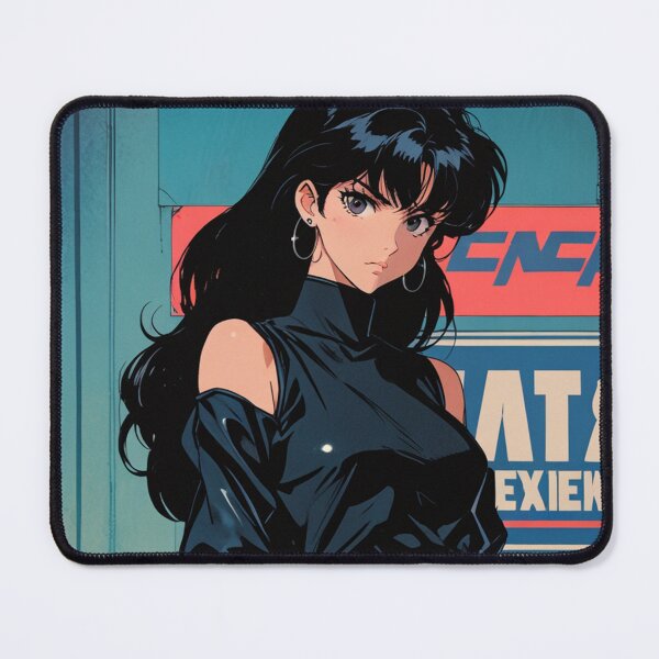Item preview, Prism Break designed and sold by Retro Urban Wave.