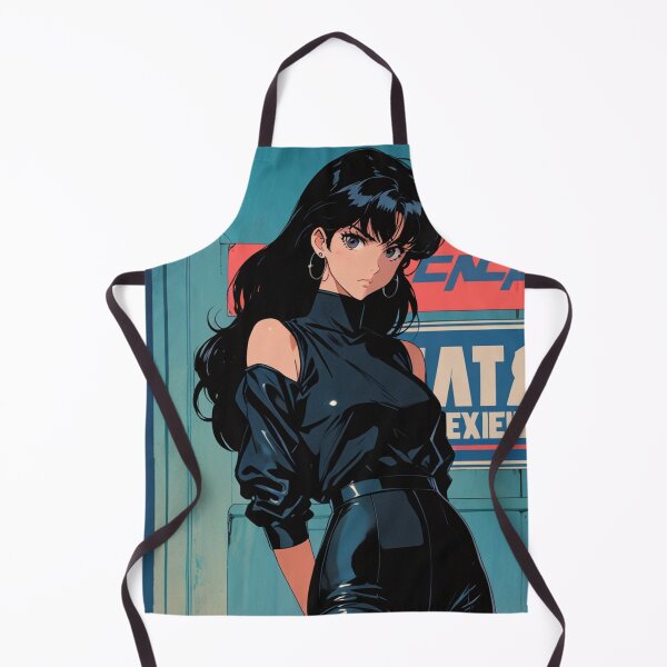 Item preview, Prism Break designed and sold by Retro Urban Wave.