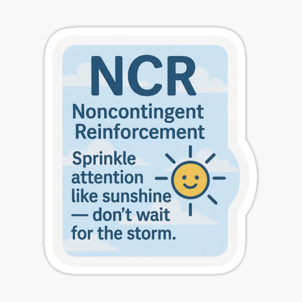 Item preview, NCR Sunshine designed and sold by MariePage24.