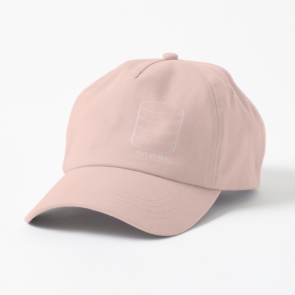 Item preview, Dad Hat designed and sold by SLZDeptCo.