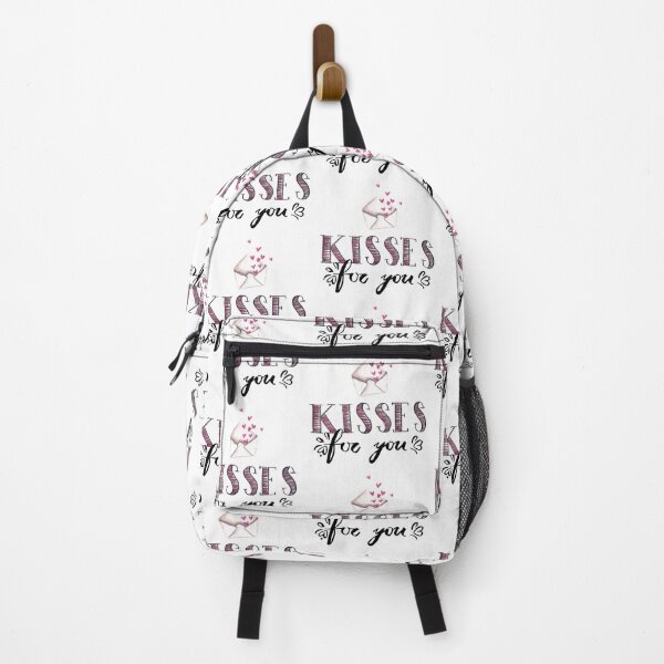 Item preview, Thousands of kisses for you designed and sold by Marcu Ioachim.