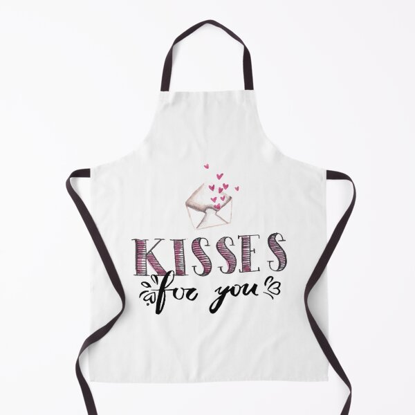 Item preview, Thousands of kisses for you designed and sold by Marcu Ioachim.