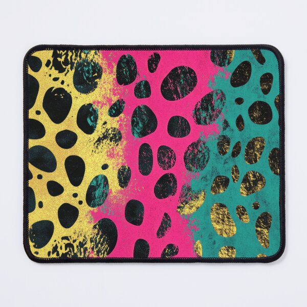 Item preview, Wild Vibes designed and sold by Visual-Elixir.