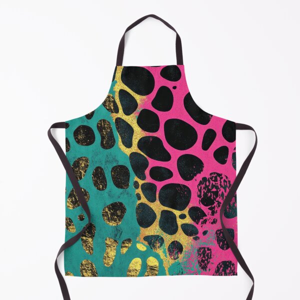 Item preview, Wild Vibes designed and sold by Visual-Elixir.