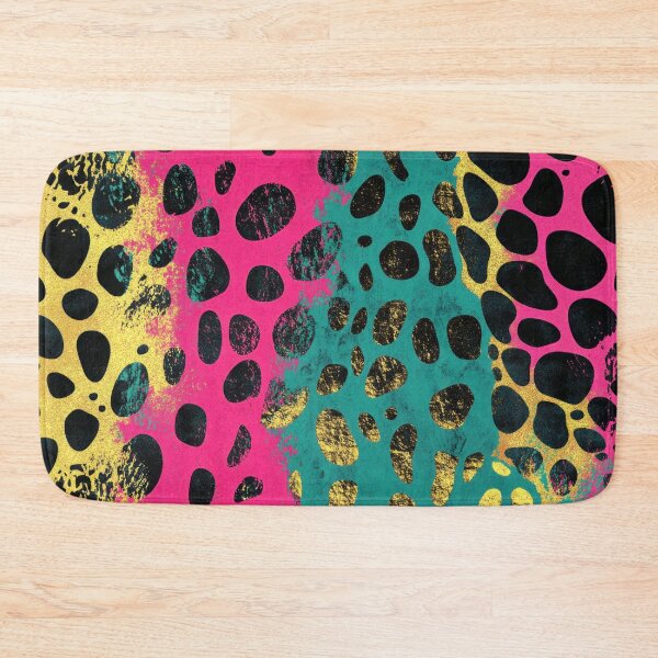 Item preview, Wild Vibes designed and sold by Visual-Elixir.